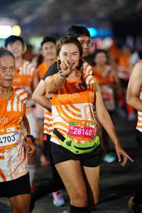 BIB: 767, 4703, 28140
                            <button type="button" onclick="openModal(23093079)" class="btn btn-primary btn-sm float-right btn-popup" data-toggle="modal" data-target=".modal-high-quality">
                        <i class="fas fa-shopping-cart"></i> Add to Cart
                    </button>
                                            <button type="button" onclick="isThisMe(23093079, true)" class="btn btn-success btn-sm float-right btn-popup btn-isme hidden" data-toggle="tooltip" data-placement="bottom" title="นี่คือรูปของคุณใช่ไหม คลิกที่นี่เพื่อเอาเข้าอัลบั้ม">
                        <i class="fas fa-plus"></i> Add to album
                    </button>
                    <button type="button" onclick="isThisMe(23093079, false)" class="btn btn-warning btn-sm float-right btn-popup btn-isnotme hidden">
                        <i class="fas fa-ban"></i> Remove from album
                    </button>